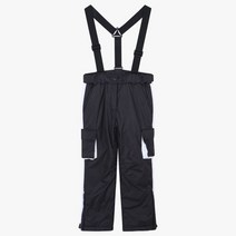 더데이걸 산본점 **22년겨울신상**#방수 발수 효과 탁월한 블랙 스키바지#겨울 레저 필수품!!!#오버핏으로 사이즈 크게 나옴