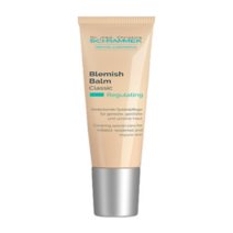닥터슈라멕 오리지널 슈라멕 블레미쉬 밤 BB크림 15ml, 5개