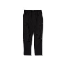 아이더 DIMITO X EIDER PANTS DMW22335