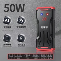 컨트롤 양식 거북이 가열 스틱 낮은 수위 자동 항온 차량용무시동히터, T10-티타늄편 발열안전한 선능 리프트