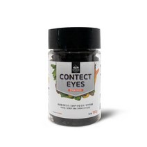 결명자함유 눈물개선 화이트포메 비숑 영양제 애견약