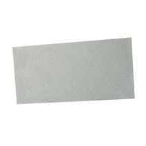 알콘판 연그레이 4T 600x600 알루미늄 복합 판넬 패널, 1개