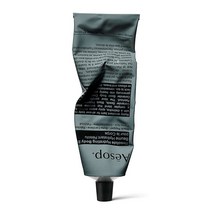 이솝 레졸루트 하이드레이팅 바디 밤 100ml, 1