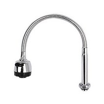 삼원코브라 코브라 싱크헤드 CS-093 주방 수전 씽크대, 1개