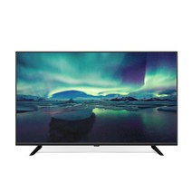 디엑스 1등급 109cm(43인치) 선명한 HDR UHD LED TV 모니터 D430XUHD무결점, 방문설치, 스탠드형
