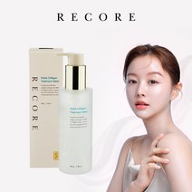 임블리 리코어 하이드라 콜라겐 트리트먼트 워터 200g 1개