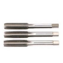 SIT 핸드탭 SKS M 8 x 1.25 mm 3p, 4개