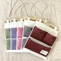 영수증수납함/영수증꽃이/영수증보관함, 상세페이지 참조, 상세페이지 참조