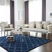 젠 엔틱 1인 3인용 신혼 소파 세트 샴페인골드