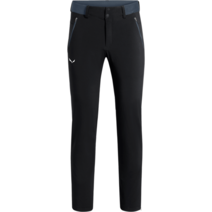 살레와 팬츠 바지 페드록 3 Durastretch Regular 8517