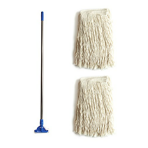 스텐 마포대 + 원사 450g x 2p 세트, 10세트