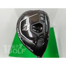 1108455_ 플렉스 그 외 브리지스톤 BRIDGESTONE B2 H5 Air Speeder BS f..., 기본 : 상세페이지 참조