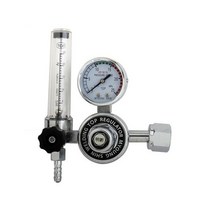 야토 게이지 명신 AR 조정기 알곤 TOP-R400 3W0973F5, 1개