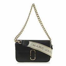 마크제이콥스 더 제이 마크 숄더백 H956L01PF22 001