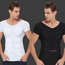 남자땀복 복싱 운동복 맨파워머슬티 남성 땀내기nop795