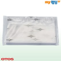 오토스 자동용접면 F2i 내부보호렌즈 (10개입)