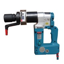 임팩샤렌치 전단 토크 조정 대형 임팩트 샤렌치, TD400 (토크 150-400N.M)