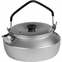 일본직발송 9. trangia(트랜기아) 325주전자 0.6L TR -325 B000AR795W, One Color