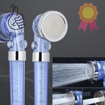 마메듬 필터 자화수정수헤드/수돗물샤워기 녹물제거 샤워필터, BEST 1, BEST 본상품선택