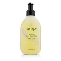 쥴리크 카밍 라벤더 샤워젤 300ml, 300ml/10.1oz