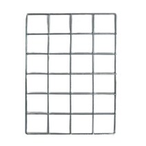 소소Pick 배달가방 고정철망 32L 배달통 브라켓 철망, 철망32L