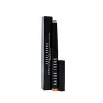 바비브라운 롱웨어 크림 섀도우 스틱 골든 핑크 #4 0.05oz 1.6g