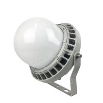 LED 방폭등 공장 작업장 산업용 풋살장, 40와트