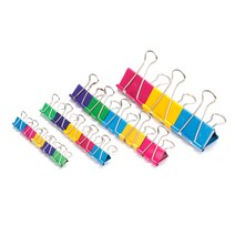 피스코리아 더블크립 대 30pcs, 1개