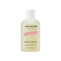 레피소드 바디워시 인더엘리베이터 320ml, 바디워시 인 더 엘리베이터 320ml