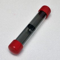 편광필름의 성질 실험 편광터널 만들기 5인 초등과학교구 실험실 초등과학키트 실험키트 교육장난감 초등