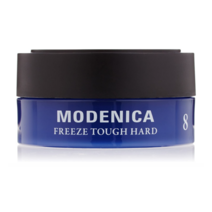 나카노 모데니카 8번 왁스 60g, 1개