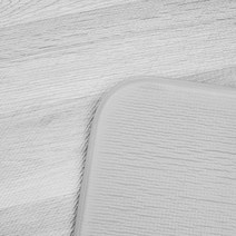 [안탈로디자인매트] PVC 양면 러그매트 알토그레이 우드헤링본 거실 거실바닥 놀이방 유아 애견 강아지 미끄럼방지 층간소음방지, 7.알토그레이 우드헤링본