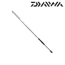 다이와 타코이카 X 쭈꾸미 주꾸미 갑오징어 쭈갑로드 라이트에깅 낚시대 한국다이와 정공, 175H