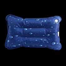 건강-드림_계절베개 쿨썸머 아이스 베개 53cm 쿨젤 여름 쿨링 아기좁쌀_rjsrkdemf, 옵션선택사항없습니다