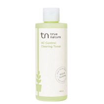 티엔 NEW AC 토너 230ml, 1개