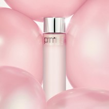 프리메라 하이드로 글로우 트리트먼트 에센스 150ml 199250, 1개