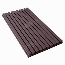 방음판 스펀지 흡음판 연습실 스튜디오 바닥재 방음, I