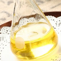 윗점오일, 5L