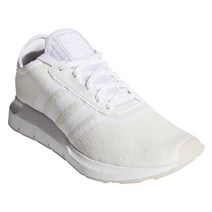 아디다스 Swift Run X 여성운동화 화이트