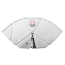 무인 양품 접이식 헬멧 형번 : MJ-FH1 38884859
