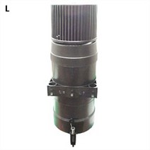 현hmvy_환풍기 무동력 비닐하우스자동 무온도조절 비닐하우스용 용조절♥sngr1, ♥jusngri!!