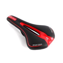 로드 MTB 자전거 의자 안장 교체 실내자전거안장 실내