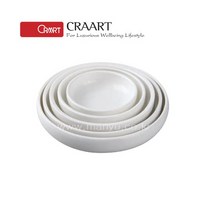 CRAART 오목 찬기 5size, 상세설명 참조, 4호