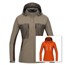 레드페이스@@최저가!!봄 여름 가을 캐주얼 스타일에 나들이 방수 우먼 재킷 파격 할인가