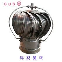무동력흡출기 SUS 750 900 1000파이 벤츄레타 원심력흡출기 배출기 스텐, 스텐벤츄레타900파이