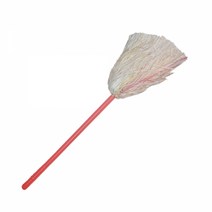 옛날 먼지털이개 색상랜덤, 1+1)2개