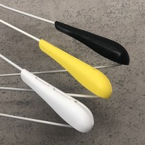옷걸이 행거캡 6p