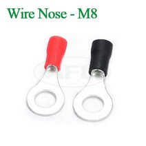 리튬 접이식 펫바이크 전동 출퇴근용 16.8V 35A 충전기 리튬 자동차 배터리 Batteies ebike에 대 한 4S 스, 01 Copper Nose Lug, 04 AU(200-240V)