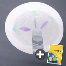 크로마토그래피(5인 실험키트)