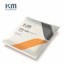 브랜드없음 크린룸 극세사 와이퍼 4009 무진천 무진보루 10팩, 단품없음